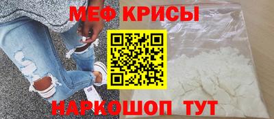 хмурый Пушкино