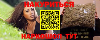 ешки Пугачёв