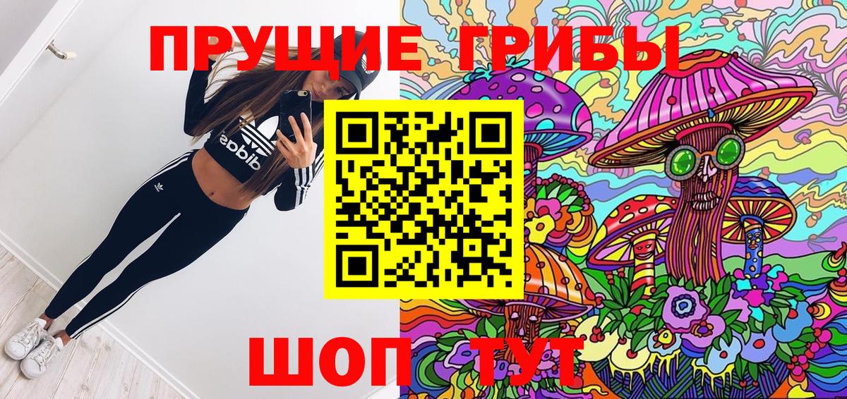 Орёл  Псилоцибиновые грибы MAGIC MUSHROOMS  Вход с VPN 